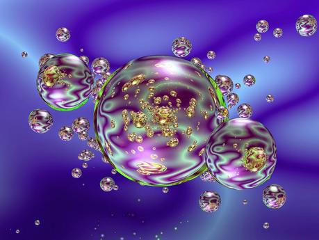 RANKING DE LOS ELECTRODOMÉSTICOS QUE MÁS CONSUMEN RANKING DE LOS ELECTRODOMÉSTICOS QUE MÁS CONSUMEN