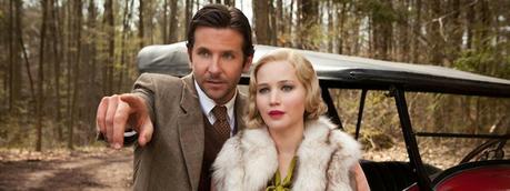 SERENA (SUSANNE BIER, 2014) SERENA (SUSANNE BIER, 2014)