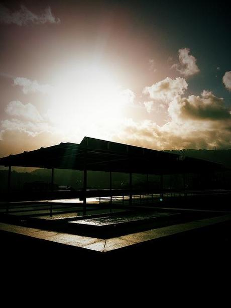 Androidografia Barakaldo CDLXI. Sentir Androidografia Barakaldo 1718