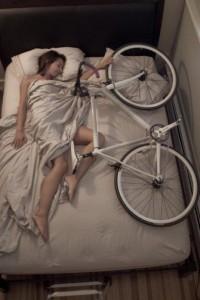 CICLISMO Y TRASTORNO DEL SUEÑO 166608_480706390325_164986135325_6085208_1443603_n