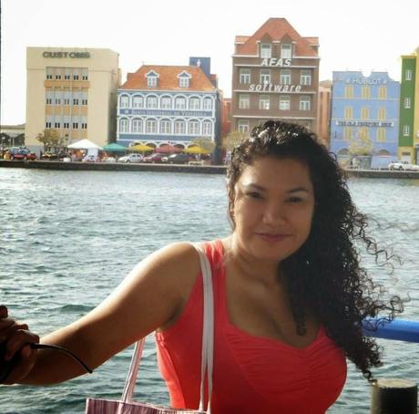 Reseña #5 – Rendición: Hay amores de un verano (+18) Reseña #5 – Rendición: Hay amores de un verano (+18)