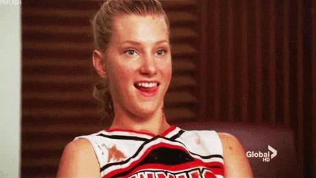 Reseña #5 – Rendición: Hay amores de un verano (+18) Reseña #5 – Rendición: Hay amores de un verano (+18)