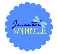 Iniciativa para Babybloggers II *o* photo Sintiacutetulo_zpscae9c4ca.png