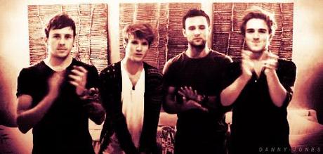 Iniciativa para Babybloggers II *o* Iniciativa para Babybloggers II *o*