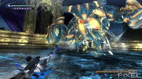Análisis: Bayonetta 2 analisis Bayonetta 2 img 001