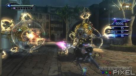 Análisis: Bayonetta 2 analisis Bayonetta 2 img 002