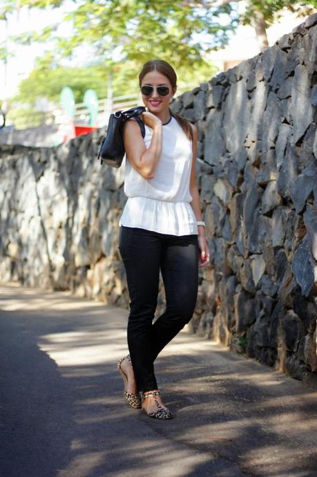 Bye Bye October Bye Bye October