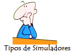 Simulación en Medicina