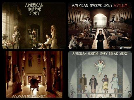 FX-American-Horror-Story-All-Season-Connected
