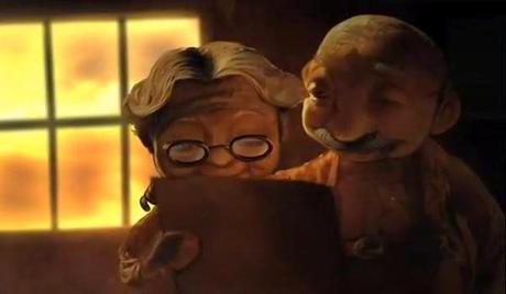 ¡Sueña con ¡Sueña con