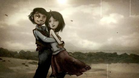 ¡Sueña con ¡Sueña con