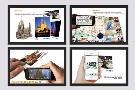 Apps con Realidad Aumentada (RA) dossierFINAL