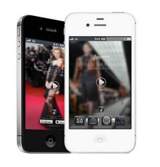 Apps con Realidad Aumentada (RA) Apps con Realidad Aumentada (RA)