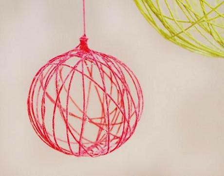 Bautizos - Invitaciones ideales para niños. Bautizos - Invitaciones ideales para niños.