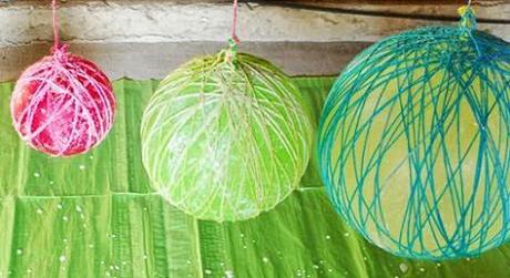 Bautizos - Invitaciones ideales para niños. Bautizos - Invitaciones ideales para niños.