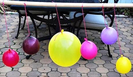 Bautizos - Invitaciones ideales para niños. Bautizos - Invitaciones ideales para niños.