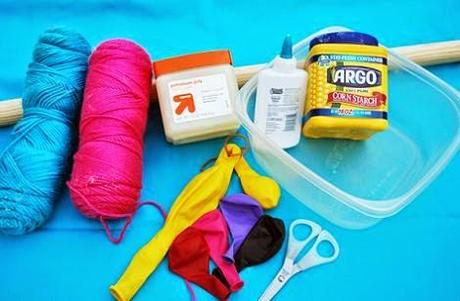 Bautizos - Invitaciones ideales para niños. Bautizos - Invitaciones ideales para niños.