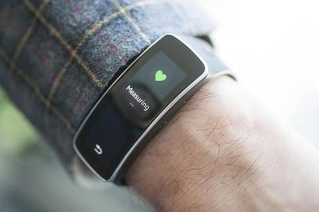 ¿Son útiles los wearables para mejorar nuestra salud? ¿Son útiles los wearables para mejorar nuestra salud?