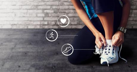 ¿Son útiles los wearables para mejorar nuestra salud? ¿Son útiles los wearables para mejorar nuestra salud?