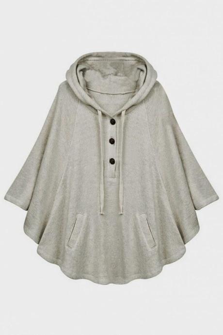 Looks con capas! Looks con capas!