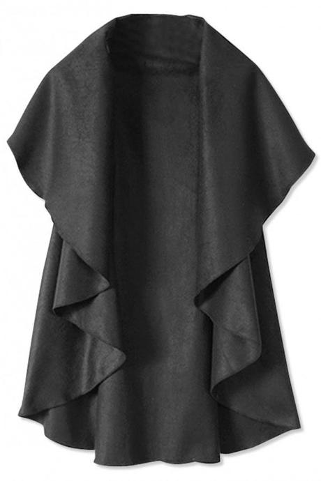 Looks con capas! Looks con capas!