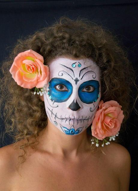 Halloween I Halloween I