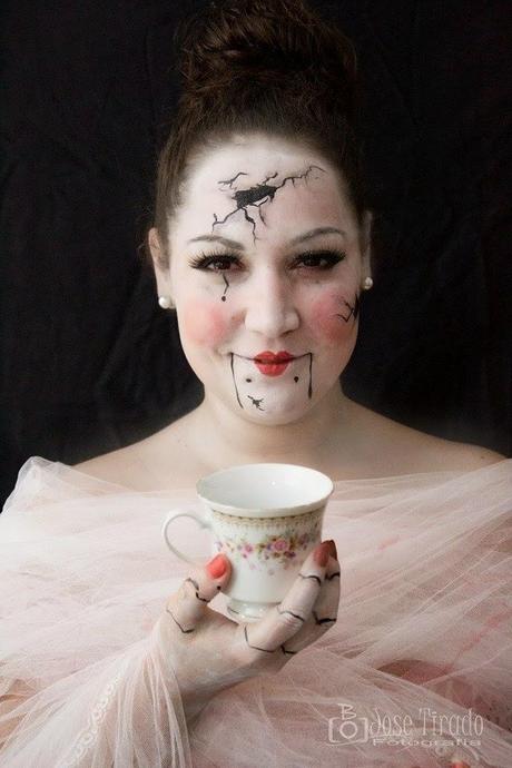 Halloween I Halloween I