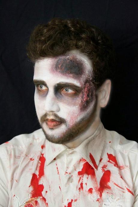 Halloween I Halloween I