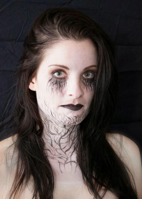 Halloween I Halloween I