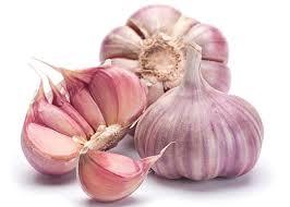 Las virtudes del ajo para la salud y algo más... ajo22 Las virtudes del ajo para la salud y algo más...