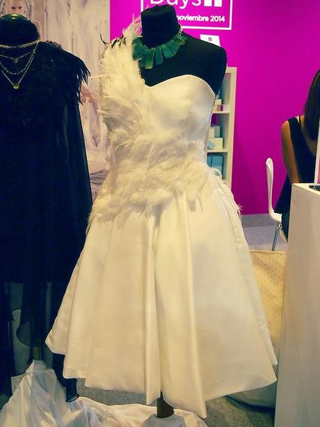 1001 Bodas 1001 Bodas