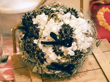 1001 Bodas 1001 Bodas