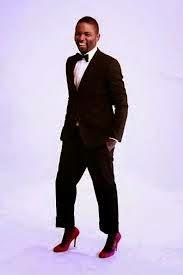 ¿Hombres eran los de antes? ¿Hombres eran los de antes?