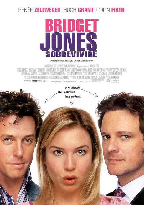 http://descubrepelis.blogspot.com/2012/02/el-diario-de-bridget-jones-sobrevivire.html