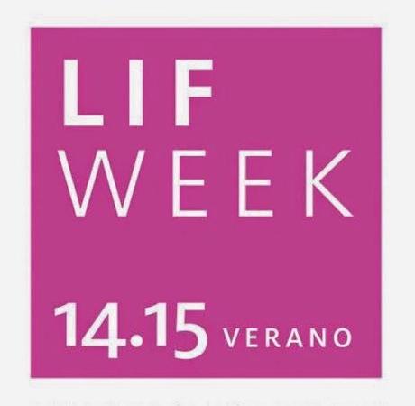 Ganadora de Sorteo en el blog! Ganadora de Sorteo en el blog!