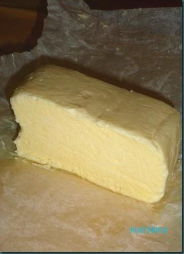 mantequilla copia mantequilla copia