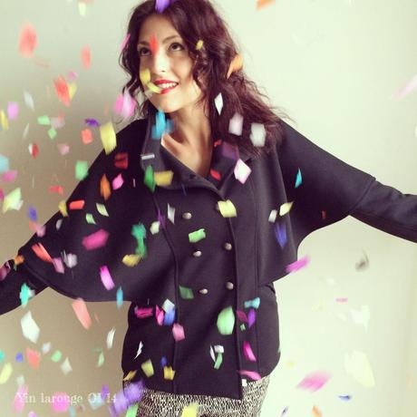 Fun experiences de Yin Larouge Fun experiences de Yin Larouge