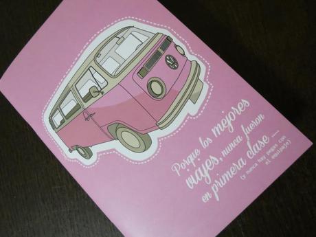 Construir recuerdos y conservarlos. IMG_1391