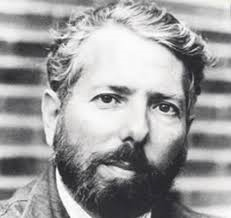 ¿Siguiendo órdenes? milgram