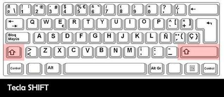 Deshacer selección de una línea u objeto en Autocad Deshacer selección de una línea u objeto en Autocad