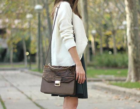 White & Green IMG_1855 copia