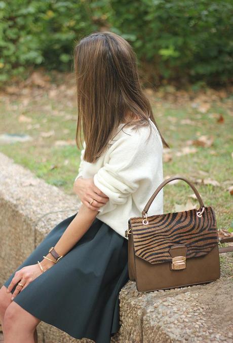 White & Green IMG_2140