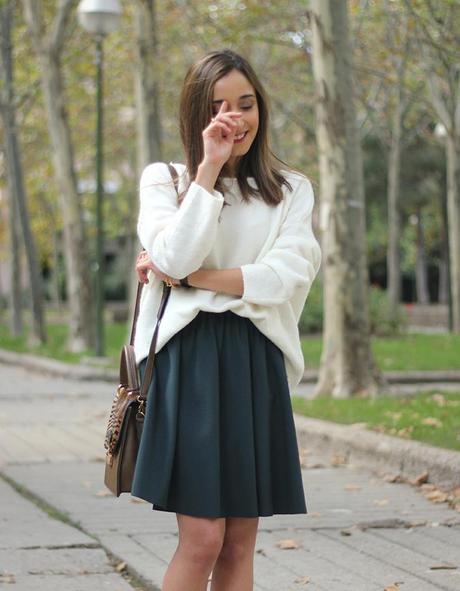 White & Green IMG_2044