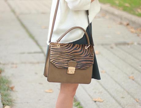 White & Green IMG_2135