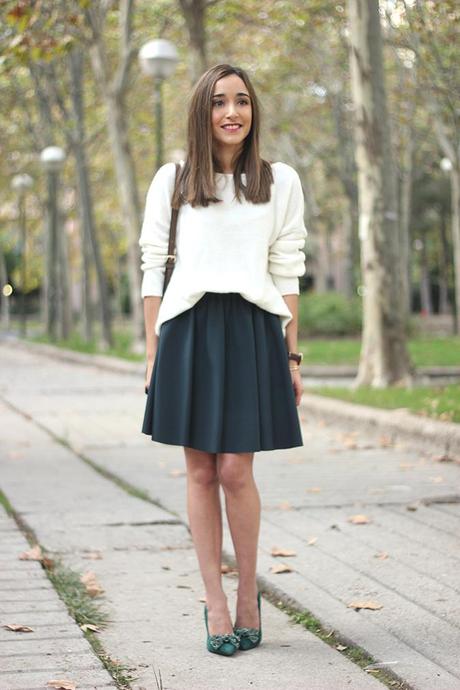 White & Green IMG_2073 copia