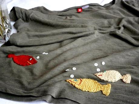 Estuve de pesca Estuve de pesca