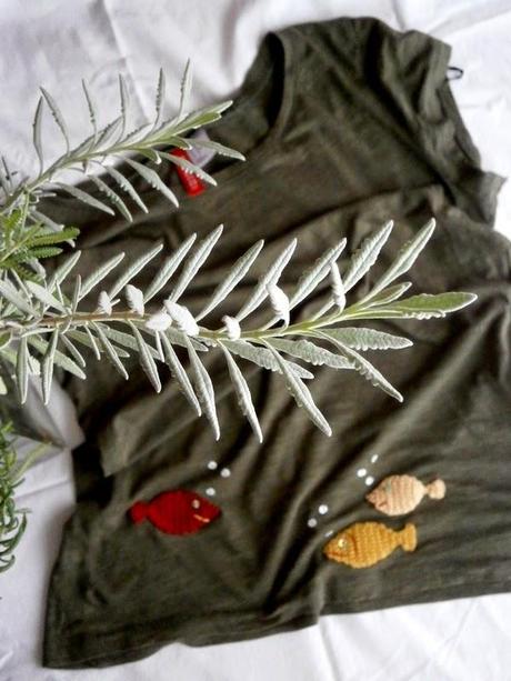 Estuve de pesca Estuve de pesca