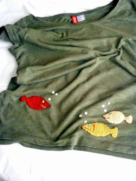 Estuve de pesca Estuve de pesca