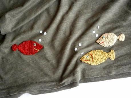 Estuve de pesca Estuve de pesca