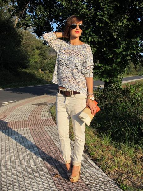 Adiós octubre IMG_1949_zps37f25609